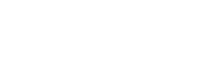⭐耐用的
JD自助买号
便宜的去哪买